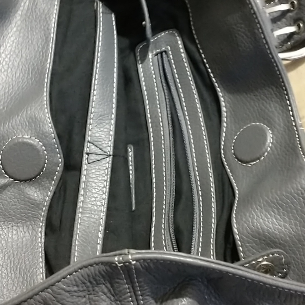 Purse - Picture 4 of 4